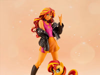 My Little Pony Bishoujo Sunset Shimmer (Reissue)