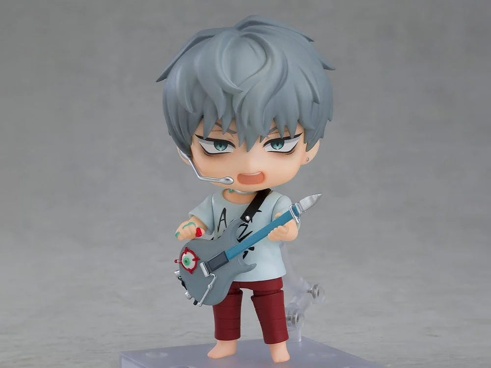 Alien Stage Nendoroid No.2861 Till