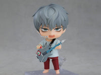 Alien Stage Nendoroid No.2861 Till
