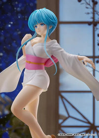 Hell Teacher Jigoku Sensei Nube Pop Up Parade L Yukime
