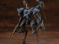 Armored Core VI Fires of Rubicon V.I.O.S. Schneider Nachtreiher