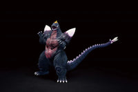 Godzilla vs. SpaceGodzilla Monsterlise Ichibansho SpaceGodzilla (Monster Stampede) Figure
