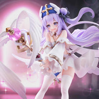 Azur Lane Unicorn (White My Angel) 1/6 Scale Figure