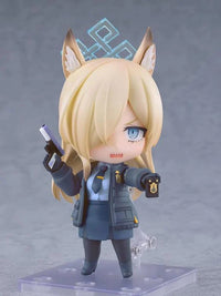 Blue Archive Nendoroid No.2937 Kanna Ogata
