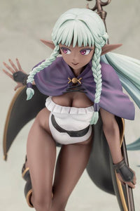 Unicorn Overlord Rosalinde 1/7 Scale Figure