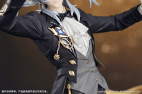 Honkai Star Rail Gift+ Sunday (Star Rail Live Ver.) 1/8 Scale Figure