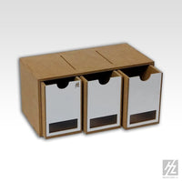 OM01b Drawers Module (3)
