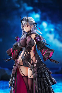 Goddess of Victory Nikke Modernia (Second Affection Ver.) 1/7 Scale Figure