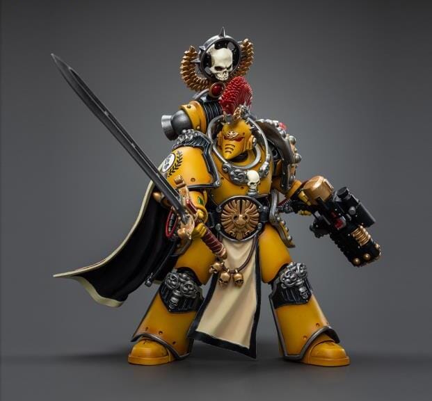 Warhammer The Horus Heresy Alpha Legion Legion Praetor in Cataphractii Te Warhammer The Horus Heresy Alpha Legion Legion Praetor in Cataphractii Te