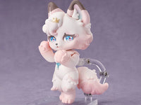 Fluffy Land Nendoroid No.2862 Dyana