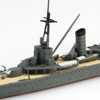 Aoshima 1/700 IJN Light Cruiser KASHII