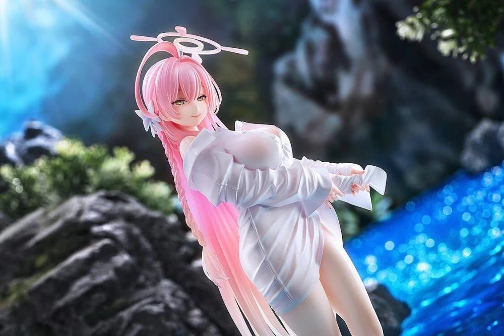 Blue Archive Hanako (Swimsuit) 1/7 Scale Figure