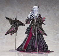 Goddess of Victory Nikke Modernia (Second Affection Ver.) 1/7 Scale Figure