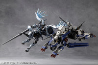 Hexa Gear Blauregen 1/24 Scale Model Kit