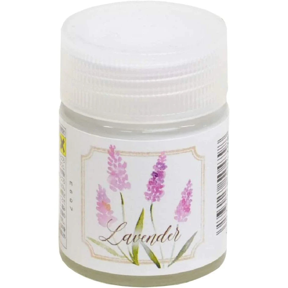 HCD01 Mr. Aqueous Color Classy 'n Dressy Lavender