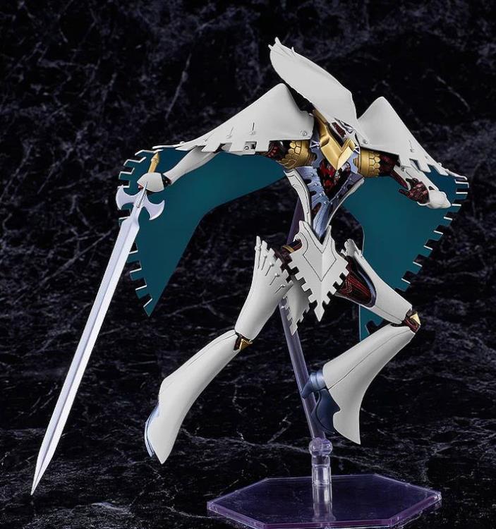 Metaphor ReFantazio PLAMATEA Seeker Model Kit