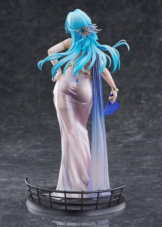 Goddess of Victory Nikke Helm (Chandelier) 1/7 Scale Figure