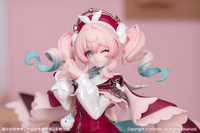 Honkai Star Rail Gift+ Hyacine 1/8 Scale Figure