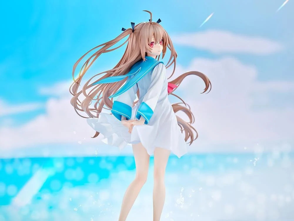 ATRI My Dear Moments Atri (Teaser Visual Ver.) 1/7 Scale Figure