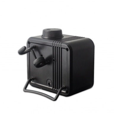 SPARMAX BEETLE MINI AIR COMPRESSOR