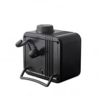 SPARMAX BEETLE MINI AIR COMPRESSOR