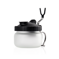 SPARMAX AIRBRUSH CLEANING POT SCP-700