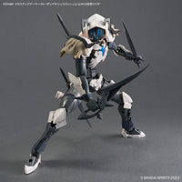 30 Minutes Fantasy Class-Up Armor Rosan Assassin Slash Accessory Set