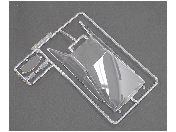 Fujimi 1/24 Deckard Sedan