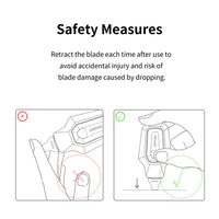 DSPIAE PT-MPS Automatic Model Parts Detacher