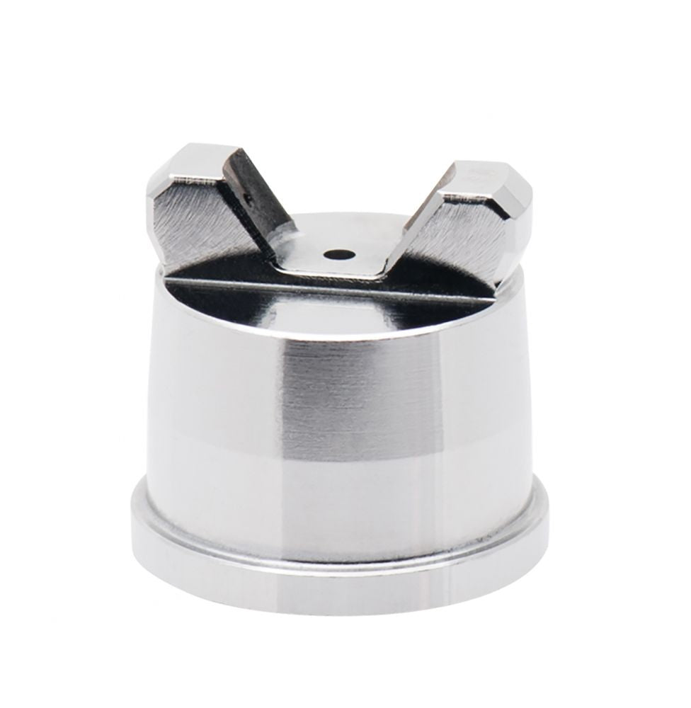 IWATA Hi-Line HP-TH Gravity Feed Dual Action Trigger Airbrush