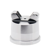 IWATA Hi-Line HP-TH Gravity Feed Dual Action Trigger Airbrush