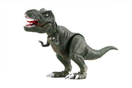 Fujimi Dinosaur Edition Tyrannosaurus