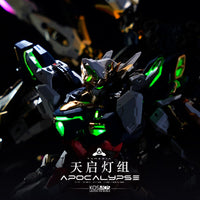 Kosmos LED for 1/100 Apocalypse