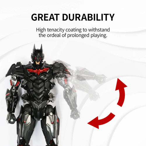 DSPIAE BP-SP Plastic Ball Joint Strengthening Pen