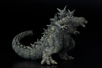 Godzilla Minus One PLAfig. PF-SP01 Godzilla Limited Edition Model Kit