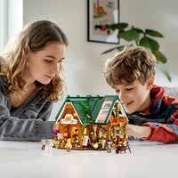 Funwhole F9029 Farm Store