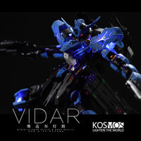 KOSMOS 15 - LED for MG Vidar