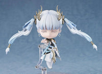Wuthering Waves Nendoroid No.2889 Jinhsi