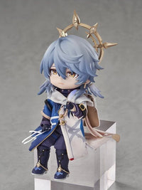 Honkai Star Rail Nendoroid Doll Sunday
