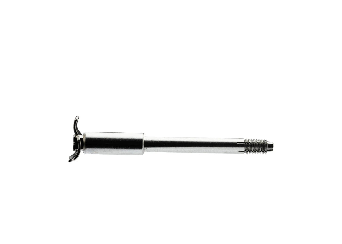 Gaahleri Seeker Needle Chucking Guide