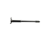 Gaahleri Seeker Needle Chucking Guide