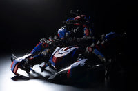 Zoids Chaotic Century Highend Master Model Death Stinger Hiltz (Special 2000 - Recolor-) Model Kit