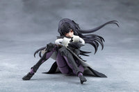 Megalomaria Unlimited Universe Maria Kagaribi (Dress Code) Model Kit