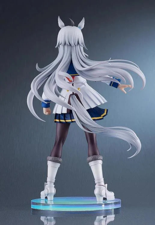 Uma Musume Pretty Derby Oguri Cap (Starlight Beat Ver.) 1/7 Scale Figure