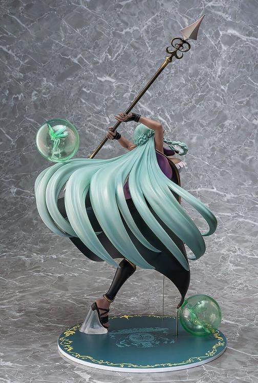 Unicorn Overlord Rosalinde 1/6 Scale Figure