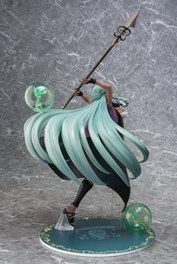 Unicorn Overlord Rosalinde 1/6 Scale Figure