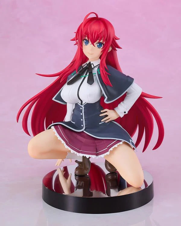 High School DxD Pop Up Parade L Rias Gremory