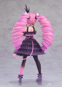 VTuber Pop Up Parade SP Ironmouse