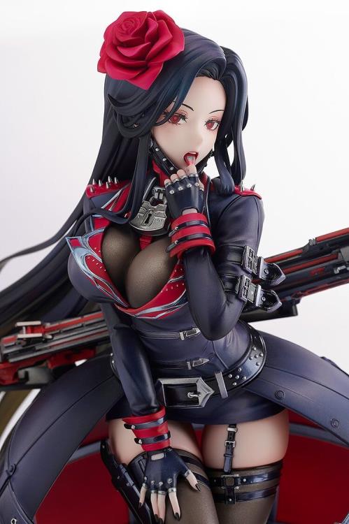 Goddess of Victory NIKKE Maiden 1/7 Scale Figure