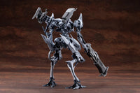 Armored Core V.I.O.S. Schneider Nachtreiher/40E Close-Quarters Assault Type Model Kit